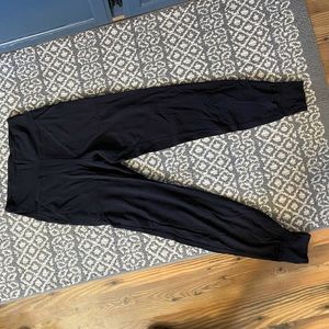 Lululemon Joggers